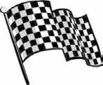 STARTLISTA Nr Förare Navigatör Klubb Båt Motor Båtens färg Offshore 3B Förare/Nav B-6 Christer Jobs Anders Myren RBR RBR Twister20 Mercury 115 ProXS röd B-17 Peter Wahlström Jessica Fredheim ÖRK ÖRK