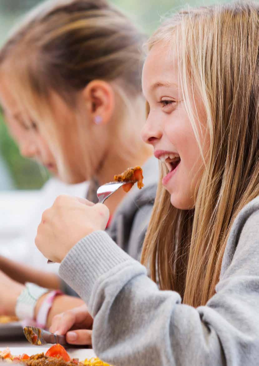 KISTA SKOLOR Kista