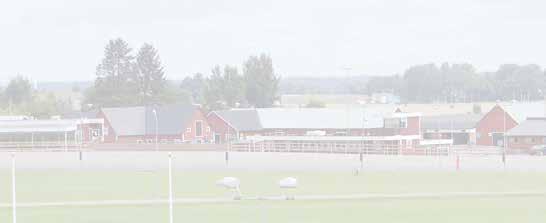 axelparti och detaljer; mblå örgen Westholm L /- /0, c c, ' Oskar Andersson (örgen Westholm) örgen Westholm D /- /0,a c c, 0' LOVER BAC 0:, AM,0 M, Total: --0.00,ljbr.v.e Love You - : --0,a.