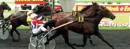 örgen Westholm (Ro) A, 00 ldersgräns år. tödlinjen 00-00. GLÖM INTE GILTIG ID-HANDLING NÄR DU PELAR P BANA. Från januari 0 behöver du ta med giltig ID-handling när du spelar på bana.