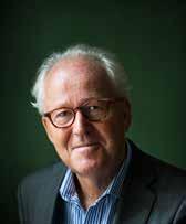 I can tell you how. It is very easy. The first thing you must do is to have great teachers. Paul A. Samuelson, ekonomipristagare 1970, om hur man får Nobelpriset.