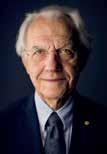 Arthur Ashkin Gérard Mourou Donna Strickland NOBELPRISET I FYSIK 2018 för banbrytande uppfinningar inom laserfysik ARTHUR ASHKIN för den optiska pincetten och dess tillämpning på biologiska system