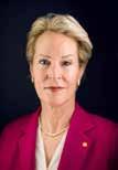 NOBELPRISET I KEMI 2018 NOBELPRISET I FYSIOLOGI ELLER MEDICIN 2018 Frances H. Arnold George P. Smith Sir Gregory P. Winter FRANCES H. ARNOLD för riktad evolution av enzymer GEORGE P.