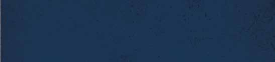 ERRARI GIL :, AM, M Total: --.,br.v.e Juliano Star - : --,