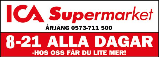 Tättman Mister Lee Global Wonderful Sirikit Knighti Lady L.S Evita Jaam Good Express errari Gil Allenie s Love Rappnor Tangen Braute Björkeviking Vollanfaks Bilbo B.