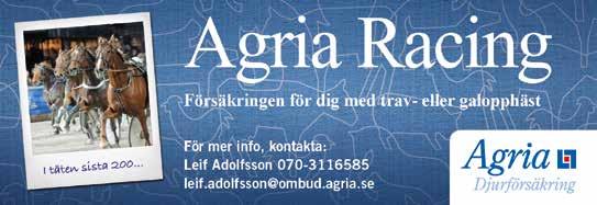 Nummerbrickor hämtas i inskrivningen och återlämnas där, VÄL RENGJORDA, senast min efter sista loppet. vid annat fall utdelas en böteslapp. Skoinformation inrapporteras i inskrivningen.