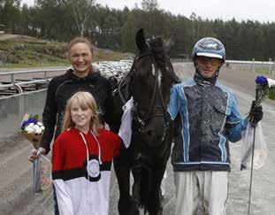 INGET SPEL I DETTA LOPP OBS! INGET SPEL I DETTA LOPP NIRAS ELLE DIOR :,sk