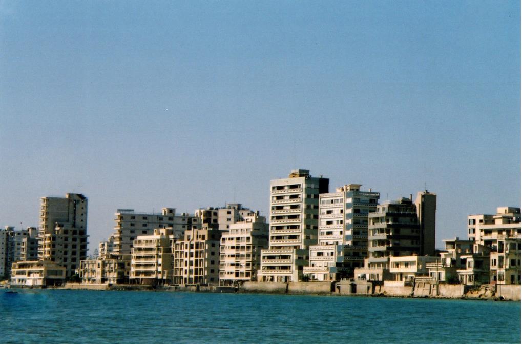 CR\1169798.