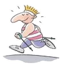 Även hundar är välkomna (dock helst i egen bil) BOULE Tisdagar kl 10:00 ca 12:00 (så länge vädret tillåter) Ingen anmälan.