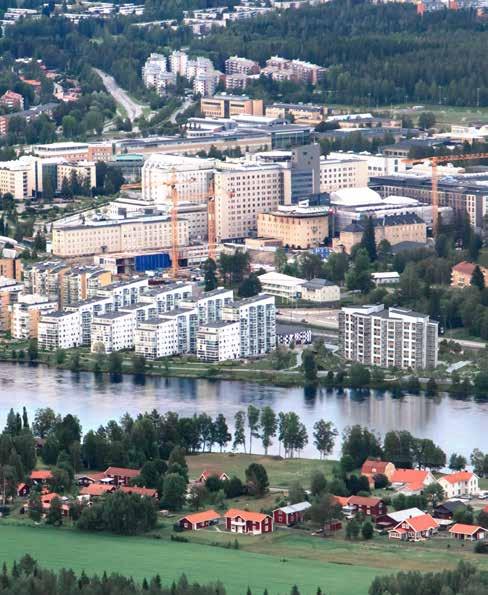 bonava.
