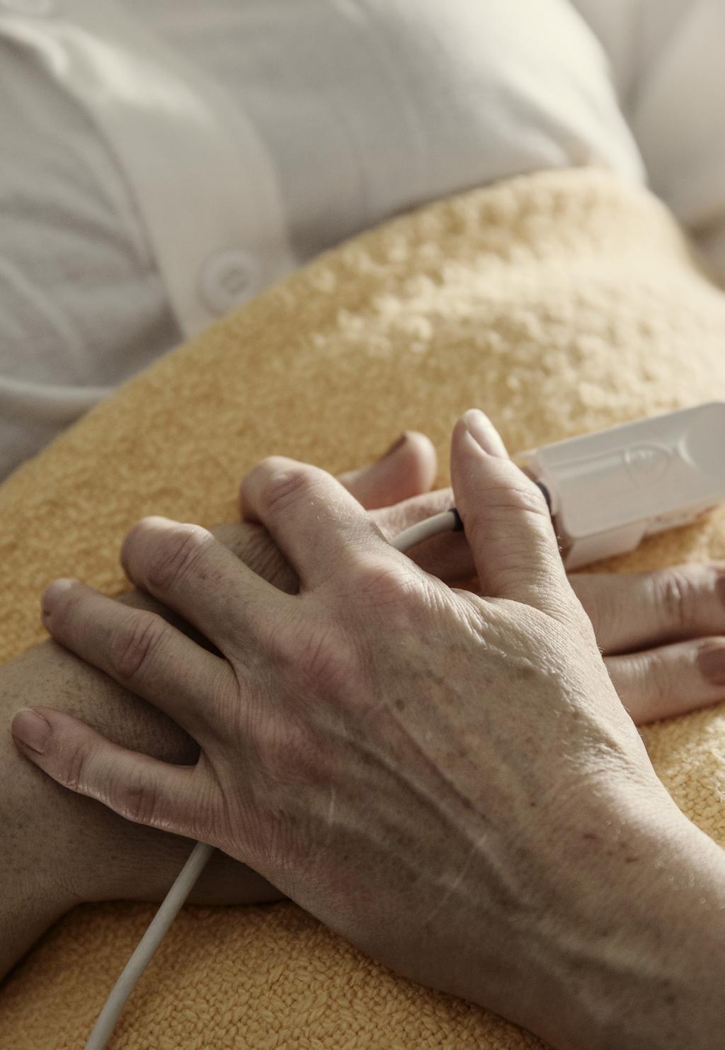 8 STRATEGISK PLAN, MEDICINSKA FAKULTETEN 2019 2024 Utbildning och forskning ska vara sammanflätade och konkurrenskraftiga MEDICINSKA FAKULTETEN SKA: Säkerställa att vår utbildning och forskning är