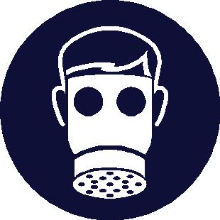 Arbetsmiljöverkets Författningssamling. Ingredienskommentarer WEL = Workplace Exposure Limits 8.2.