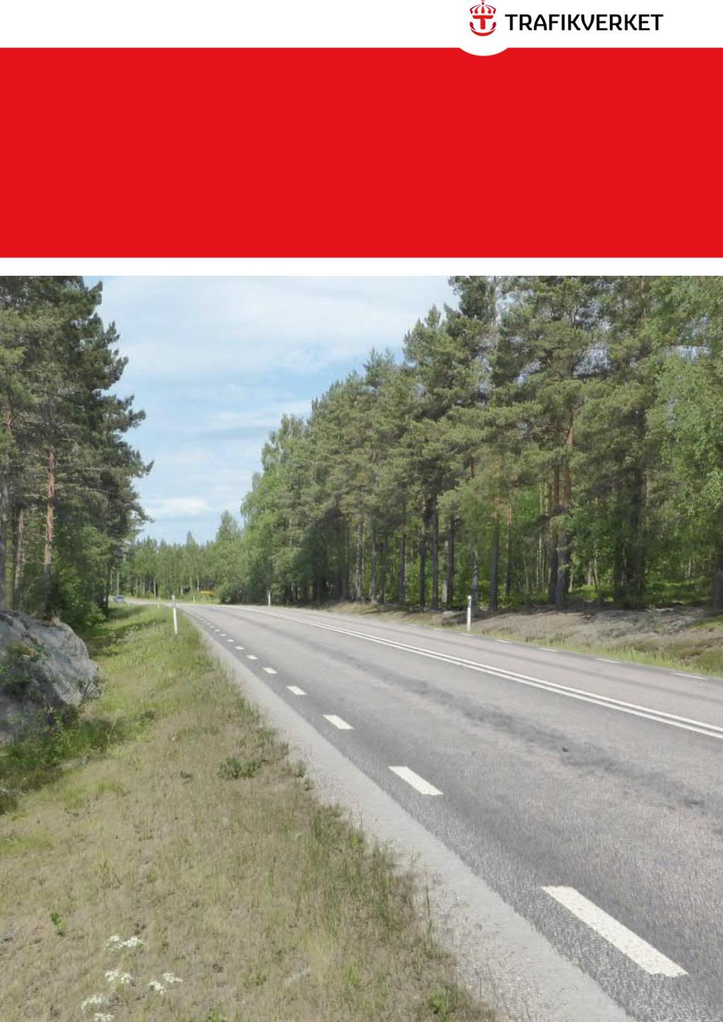 PM Buller Väg 6, Bie- Alberga (St Sundby) Katrineholms