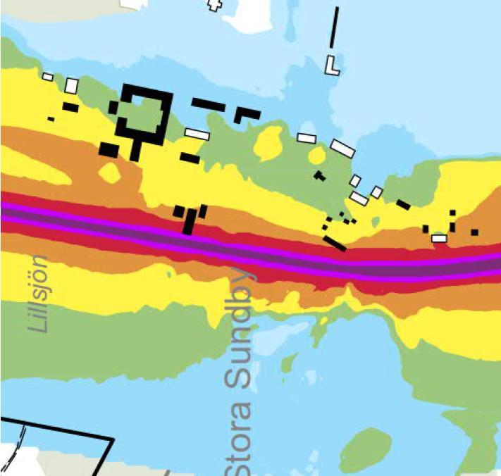ςθτχωπφ [ 7ςΧΠµςΙκΤΦΓΤΗµΤ ΘΥςκΦΓΤΠΧΡµΗΧΥςΚΙϑΓςΓΠΓΜΞΚΞΧΝΓΠςΧΝΛΩΦΠΚΞµΓΤΩΡΡςΚΝΝΦ #ΞΚΦ ΗΧΥΧΦβςΙκΤΦΚΗΘΤΟΧΞΓΠ ΩΝΝΓΤΥΜ[ΦΦΥΥΜκΤΟ ΓΦ{ΟΦΓΥΓΛΞΧΤΧΟ{ΛΝΚΙΦµΞκΙΝΚΙΙΓΤ ΠκΤΧ Γ [ΙΙΓΝΥΓΠΘΕϑΚΠΘΕϑΩςΗΧΤςΥΘΟΥΜΩΝΝΓΚΠΠΓ