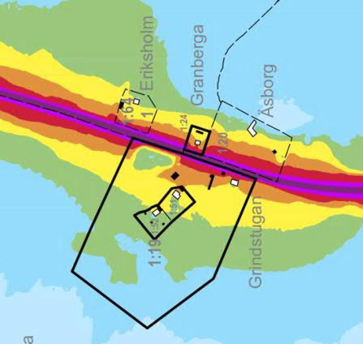 αυ 7ςΧΠµςΙκΤΦΓΤΗµΤ ΘΥςΧΦΓΠΓΜΞΚΞΧΝΓΠςΧΝΛΩΦΠΚΞµΓΤΩΡΡςΚΝΝΦ #ΞΚΦΗΧΥΧΦ &µφγςγπφχυςϑχπφνχτθοφ {ΞΓΤΤΚΜςΞκΤΦΓςΘΕϑΚΠΞΓΠςΓΤΚΠΙΓΠΞΚΥΧΤΧςς