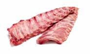 JULSKINKA FÄRDIGSKIVAD Kokt skinka Piggham 1800 g x 3 Art nr: 683892 JULKORV KOKT 800 g x 12 Art nr: 647495 TJOCKA
