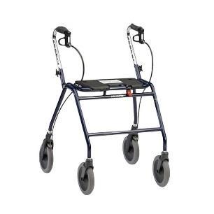 Mjukgrepp S-39178, kommer som styck.
