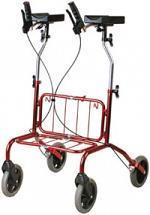 104 cm 122 cm 62 cm 66 cm 70 cm 43 cm 11,3 kg 125 kg S-10536 C-O RA 67 107 cm 126 cm - 67 cm 82 cm - 13,2 kg 125 kg S-35973 C-O RA 72 107 cm 126 cm - 72 cm