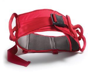 EasyBelt stl XS S-11037 EasyBelt stl S S-02694 EasyBelt stl M S -02695 EasyBelt stl L S-02696 Omkrets 45-70cm 60-100cm 70-120cm 100-160cm FlexiBelt Lager: Övrigt: Romedic AB S-11708: