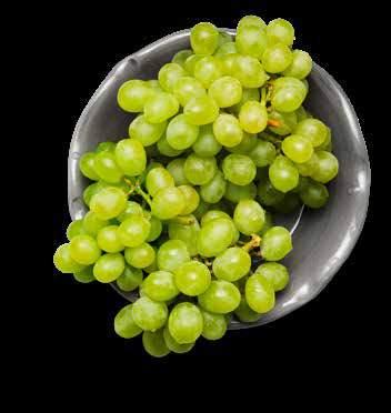 Kärnfria. 500 g. Jfr-pris 30:-/kg.
