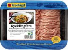 tillbaka om du inte är helt nöjd.