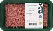 I nät. Klass 1. 1 kg. Jfr-pris 20:-/kg.