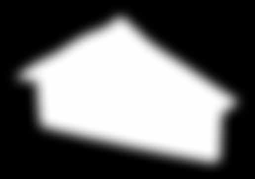 500 G 19)= /st 21)= /st 26)= /st