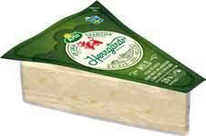 Gäller ej ekologisk. 500 g.