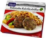 CK_v40_Molnlycke_s1-8 HÄR FINNS VI FÖR DIG. Du hittar alltid vårt flygblad på coop.