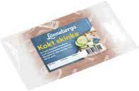 Välj mellan olika sorters Husman. 380-420 g. KANELBULLAR/FIKABRÖD Bonjour.