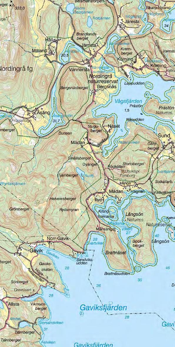 Lappuddens Friluftscenter 0 1 2 3 4 km STARTPOSITION 62.888985, 18.