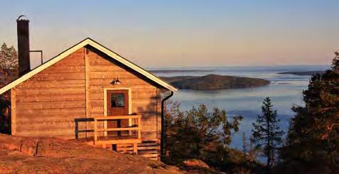 DET MYTOMSPUNNA SKULEBERGET MED AKTIVITETER FÖR HELA FAMILJEN HÄR VILL DU GARANTERAT STANNA!