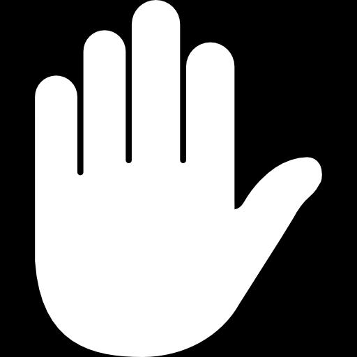 4 Lathund E-post, internet och mobilanvändning ger varje anställd mycket frihet under ansvar.