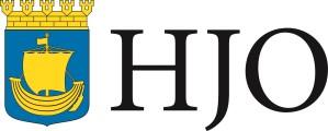 Inbjudan Förtroendevalda i Hjo, Tibro och Karlsborgs kommun bjuds in till utbildning och föreläsning med Axel Danielsson den 23 maj i Kulturkvarteret i Hjo.