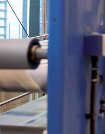 Innovativ och tillförlitlig teknik Oöverträffad kompatibilitet Daikins modulära serier finns i fördefinierade storlekar och finns tillgänglig som inomhus- och utomhusversioner.