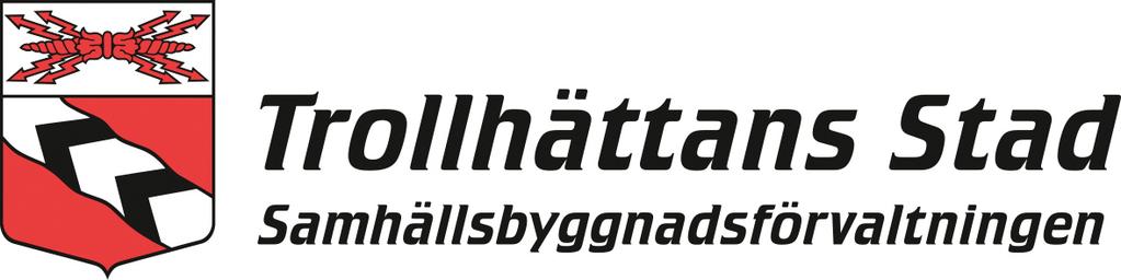 ANTAGANDEHANDLING Standardförfarande