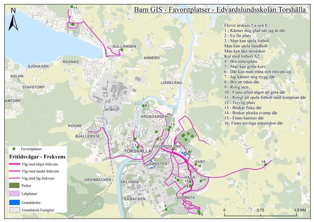 Eskilstuna kommun 2017-11-30 11 (13) Driftsansvar I och med förändringar och utveckling av Torsharg idrottsplats ökar behovet av drift och underhåll, för att hålla en hög nivå och en effektiv
