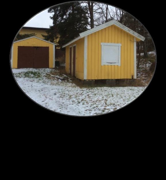 Eskilstuna kommun 2017-11-30 6 (13) nära till Torshällaån och några hundra meter bort finns Krusgårdsparken med ett allt