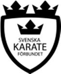 PROTOKOLL FS 01/19 fört vid styrelsemöte 2019 01 22 Telefonmöte Förbundsstyrelsen Närvarande Urban Andersson, ordf.