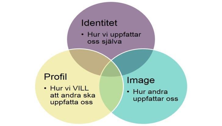 Fokus för denna statistik ligger på kommande pensionsavgångar (pensionsålder är beräknat från 65 år).