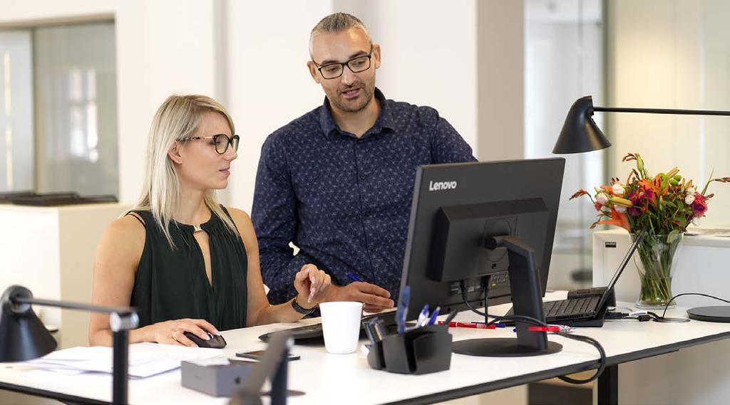 Styrelsen och verkställande direktören försäkrar att delårsrapporten ger en rättvisande översikt av moderbolagets och koncernens verksamhet, ställning och resultat samt beskriver de väsentliga risker