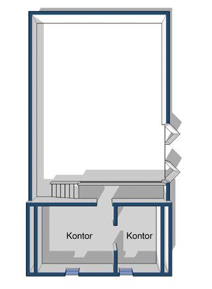 Hemsida: www.olandsmaklaren.