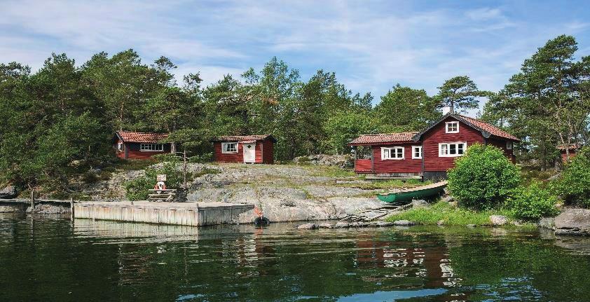 November Höstlovsöppet på Naturarium Tisdag 31 oktober och torsdag 2 november kl. 10.00-15.