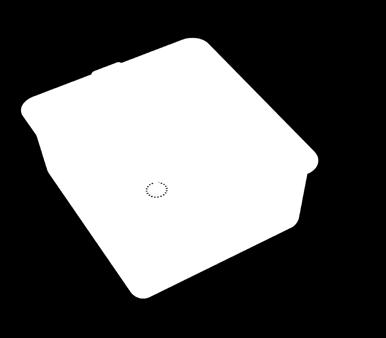 9ST292 Art.nr.