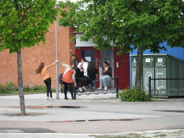 Mer information finns på