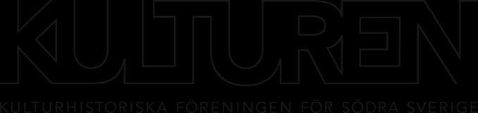 KULTURMILJÖRAPPORT 2018:56 Kv.