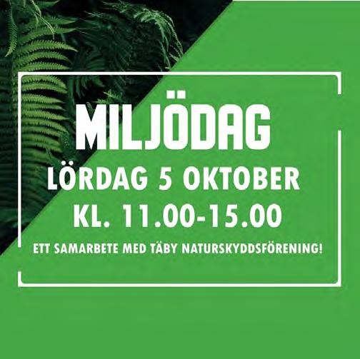 Publikationer från Länsstyrelsen om klimat Länsstyrelsen har tagit fram två rapporter som båda behandlar energiförsörjningen, biodrivmedel och fordon under de kommande åren.