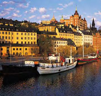Beatrice Sundberg Klimat- och energistrategi för 2020 2045 https://www.lansstyrelsen.se/stockholm/tjanster/publikationer/2019/klimat--och-energistrategi-for-stockholmslan-2020-2045-remissversion.