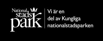!! Vad har dessa upptäckter för betydelse idag och finns det nya upptäckter att göra?