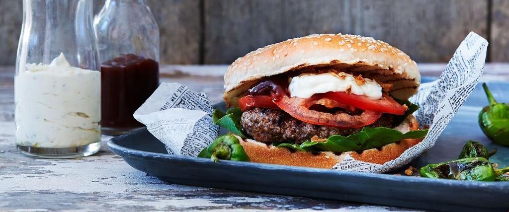 Lunchöppet på Odal Kom inom och ät din medhavda lunch (eller sen frukost) i glada vänners lag. Grillen är tänd om någon vill grilla.